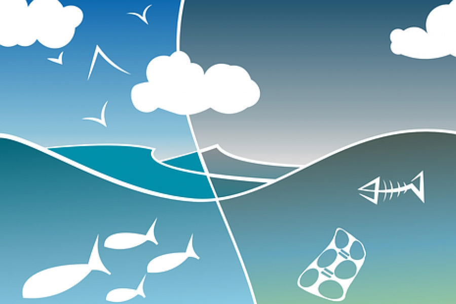 Cli.c.K. - Climate Change pedagogical Kit for Euro-mediterranean Schools 2017 - 2020