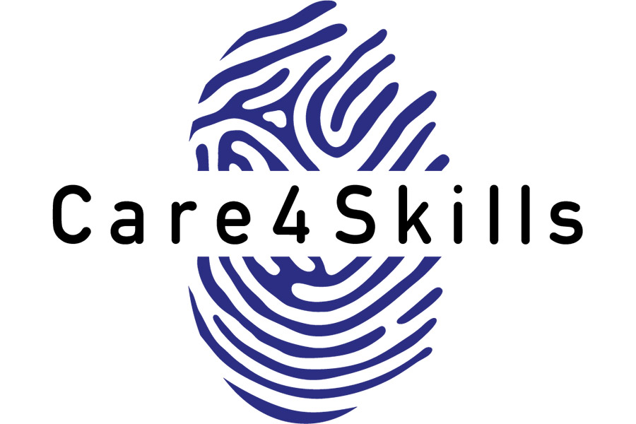 Care4Skills