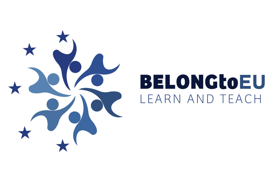 BELONGtoEU – Building European Learning Opportunities and Networks for Growth in VET
