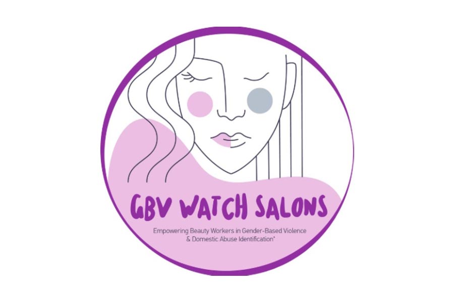 GBV-Watch Salons