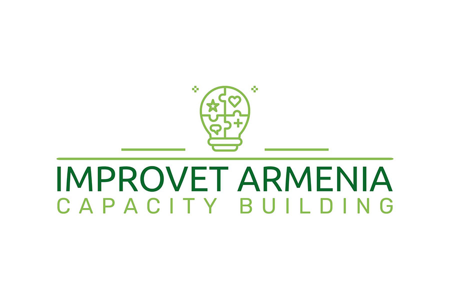 IMPROVET (IMProve and PROmote VET) in Armenia