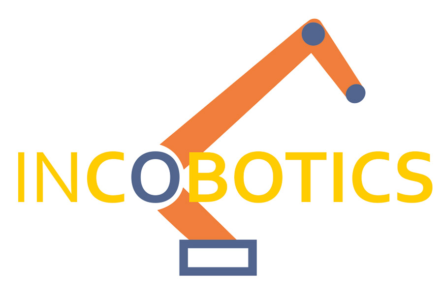 INCOBOTICS - Ready for Industry 5.0 2019 – 2021