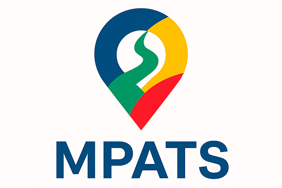 MPATS