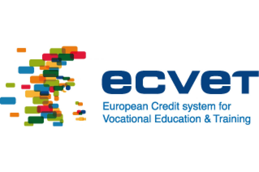 THEME Transfer of ECVET instruments into the fields of Trade, Hospitality, Electronics/electrical engineering and Mechatronics 2013 - 2015