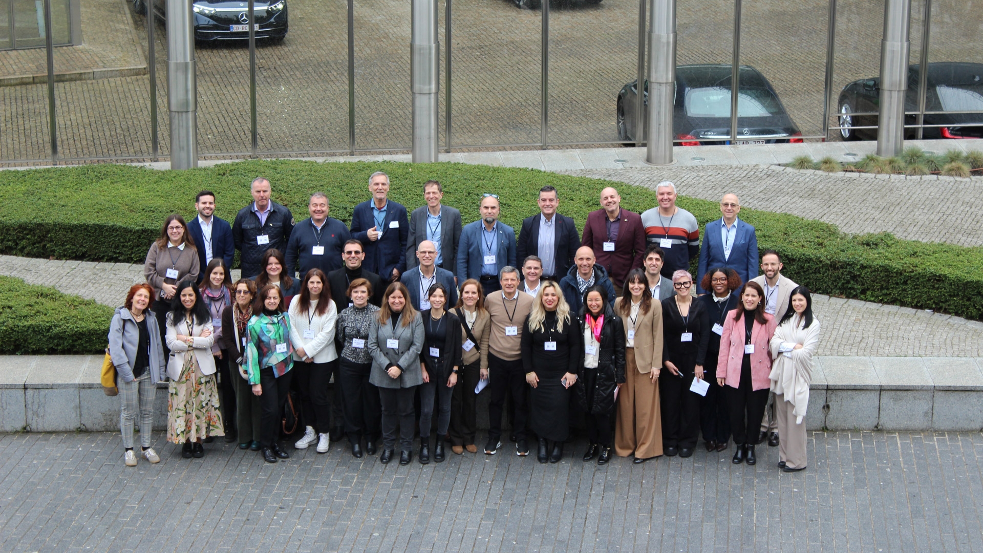 Apro Formazione nel network europeo FuTourAlliance per lo sviluppo delle competenze nel turismo