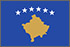 Kosovo