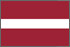 Latvia