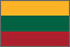  Lithuania