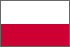 Poland