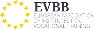 EVBB