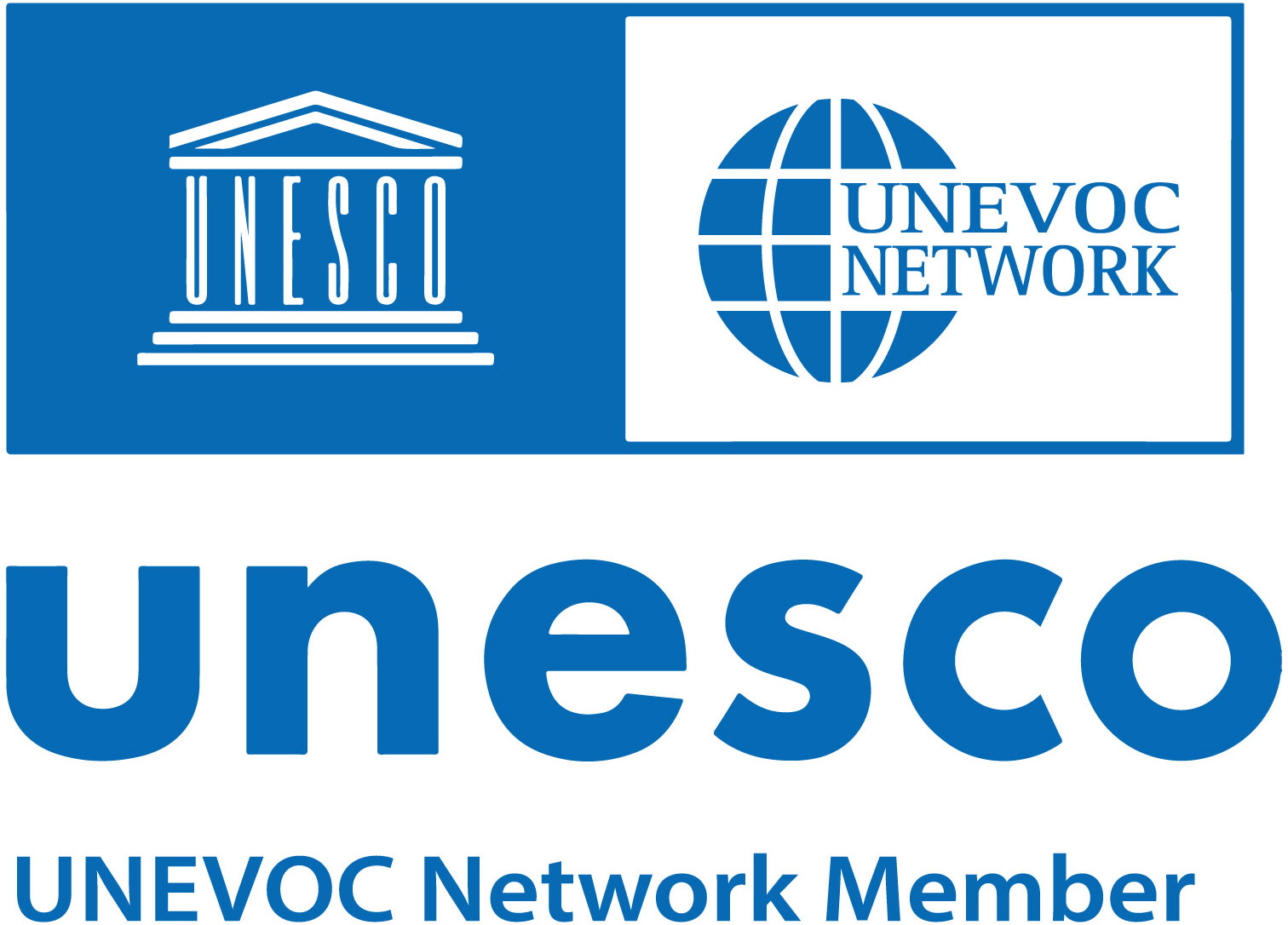 UNEVOC