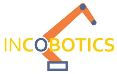 INCOBOTICS - Ready for Industry 5.0 2019 – 2021